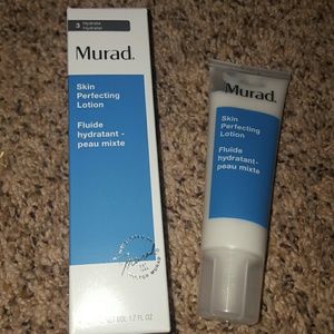 Murad Skin Perfecting Lotion